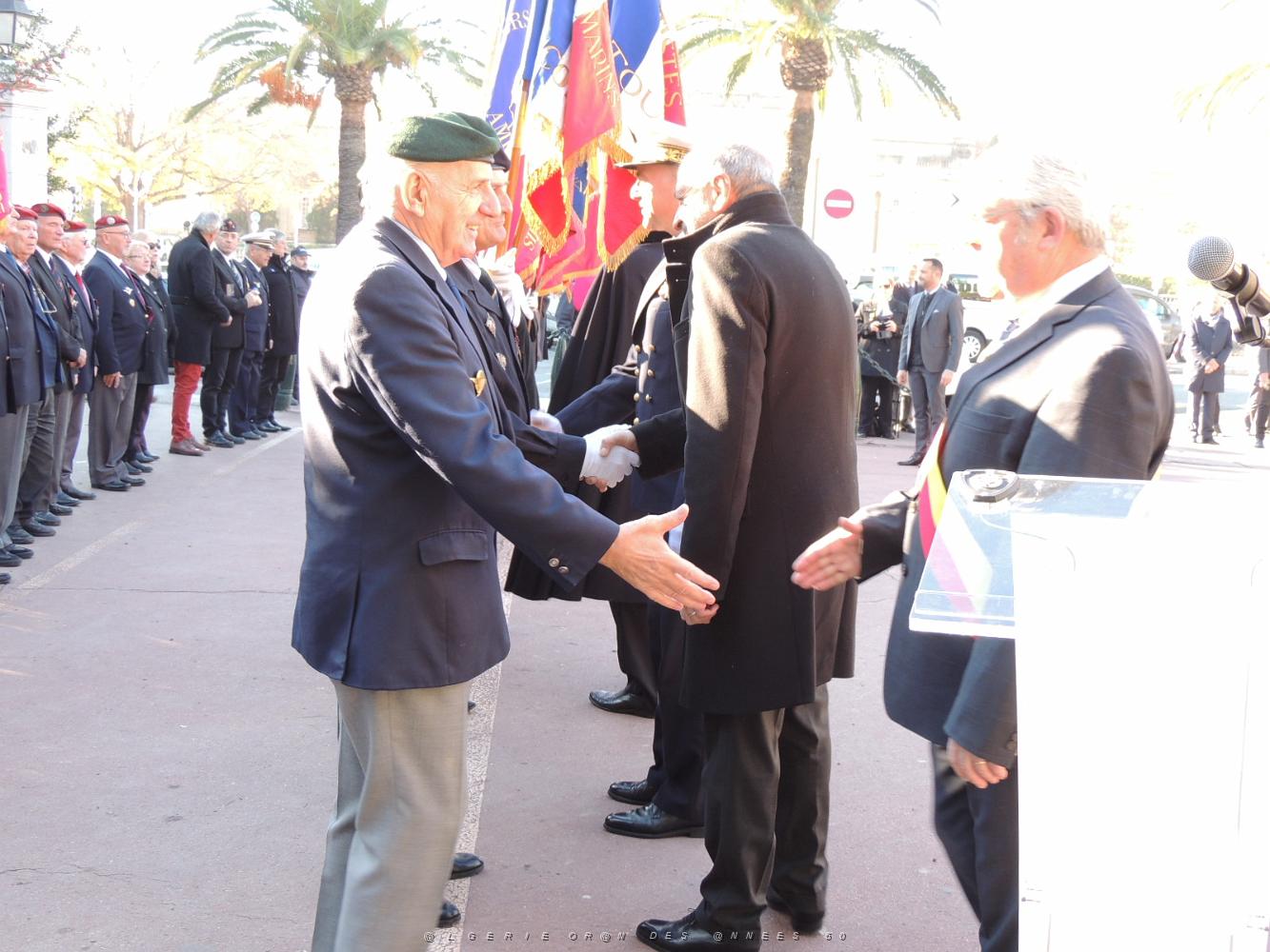 2017 12 05 TOULON HOMMAGE NATIONAL AUX MORTS POUR LA FRANCE EN AFN (84).JPG -           